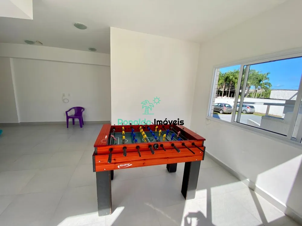 Apartamento, 2 quartos, 60 m² - Foto 11
