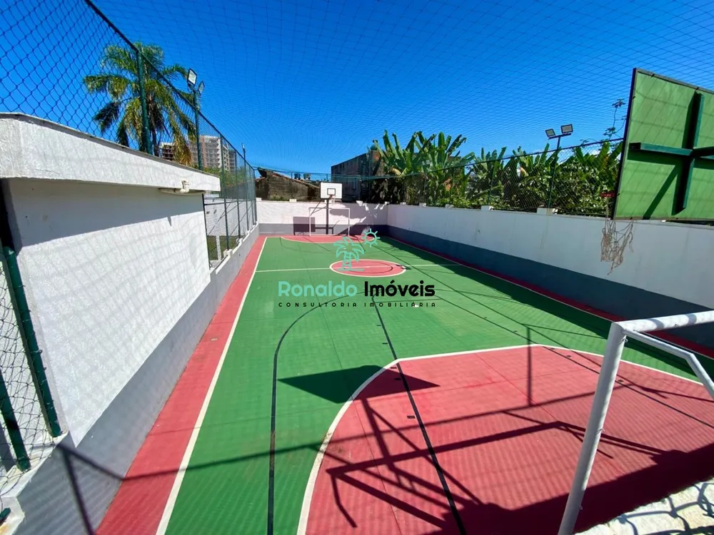Apartamento, 2 quartos, 60 m² - Foto 10