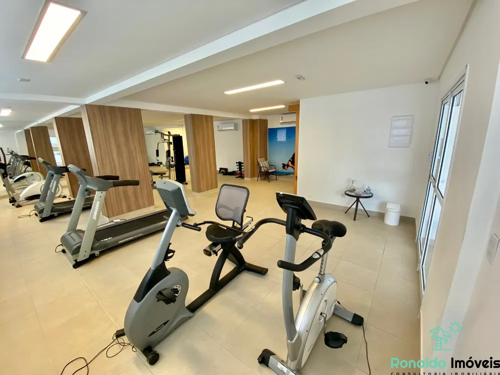 Apartamento, 2 quartos, 79 m² - Foto 13