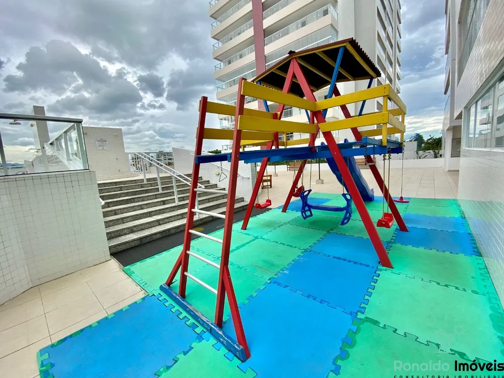 Apartamento, 2 quartos, 79 m² - Foto 6