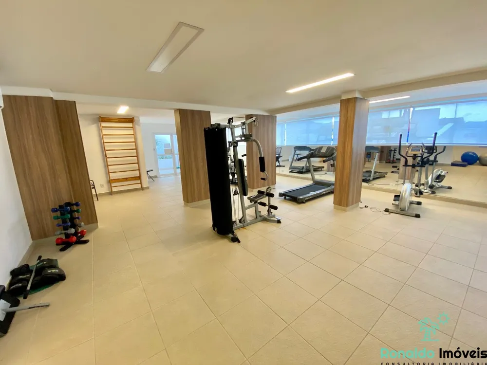 Apartamento, 2 quartos, 79 m² - Foto 12