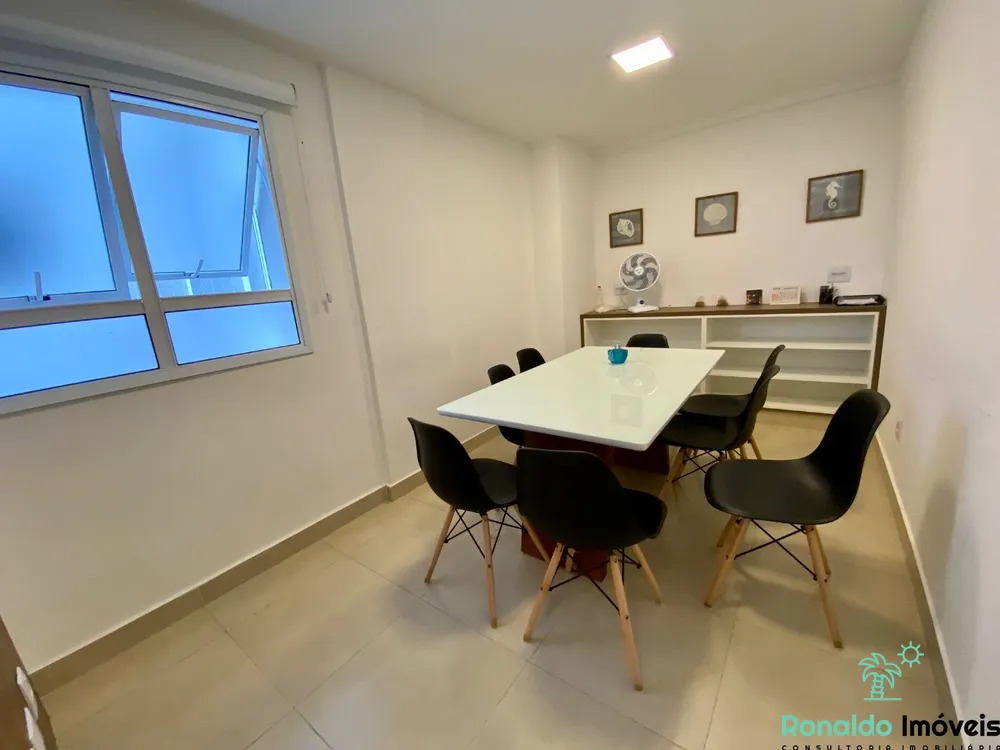 Apartamento, 2 quartos, 79 m² - Foto 18