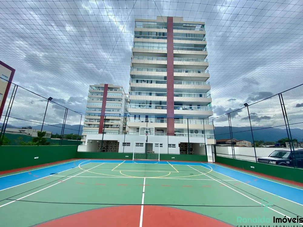 Apartamento, 2 quartos, 79 m² - Foto 9