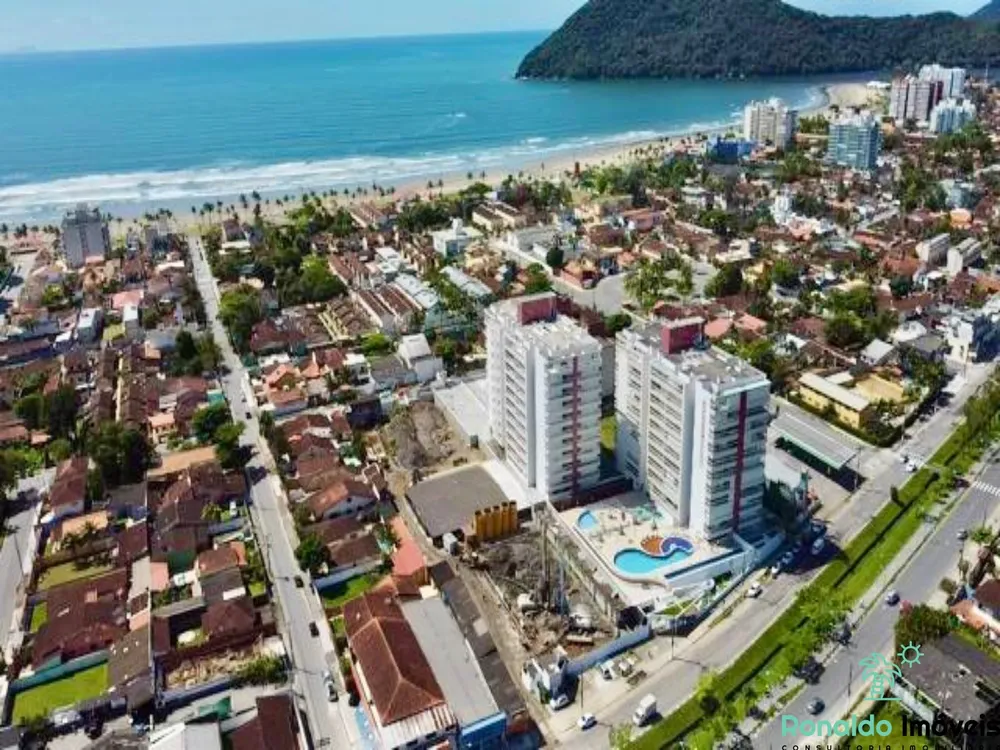 Apartamento, 2 quartos, 79 m² - Foto 19