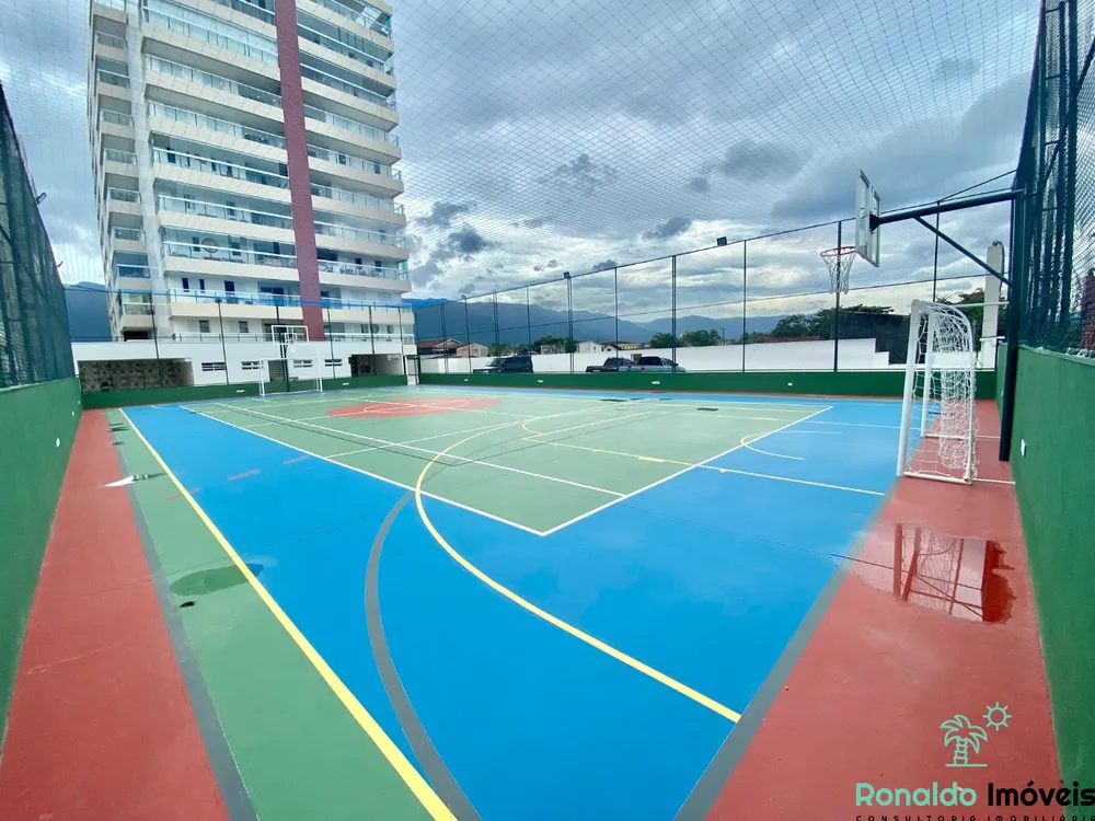 Apartamento, 2 quartos, 79 m² - Foto 7