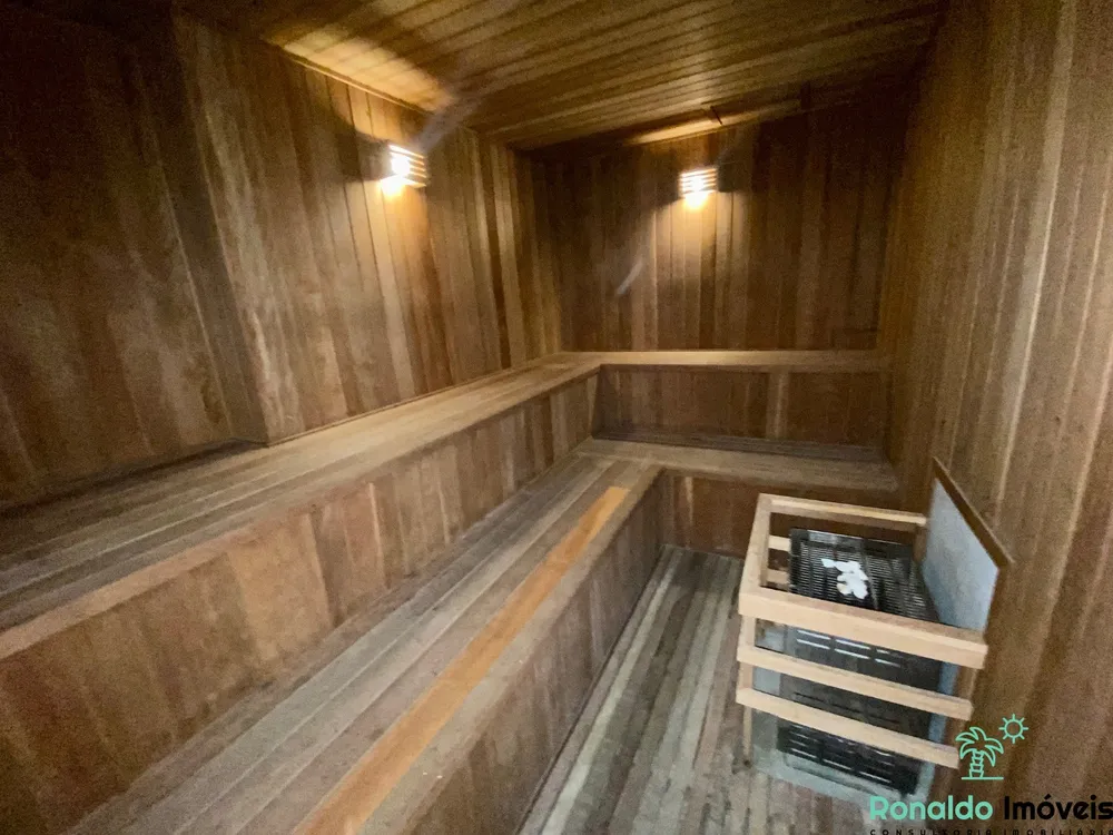 Apartamento, 2 quartos, 79 m² - Foto 14
