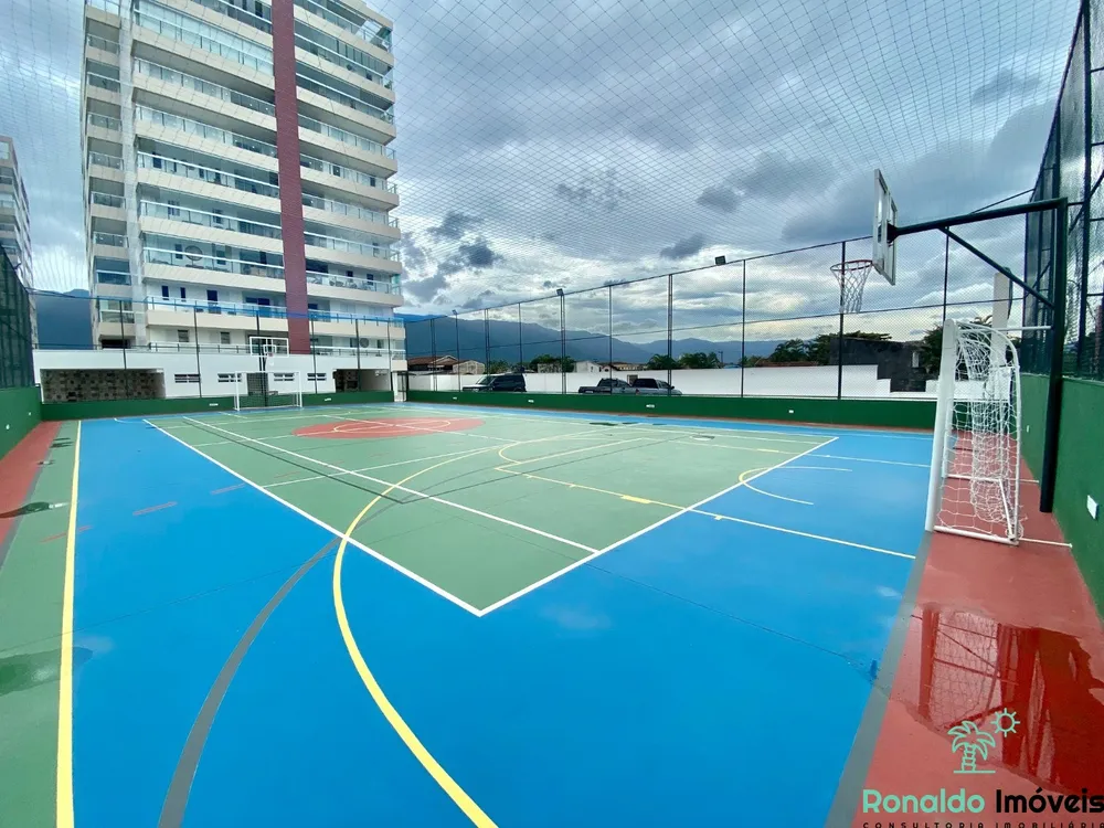Apartamento, 2 quartos, 79 m² - Foto 8