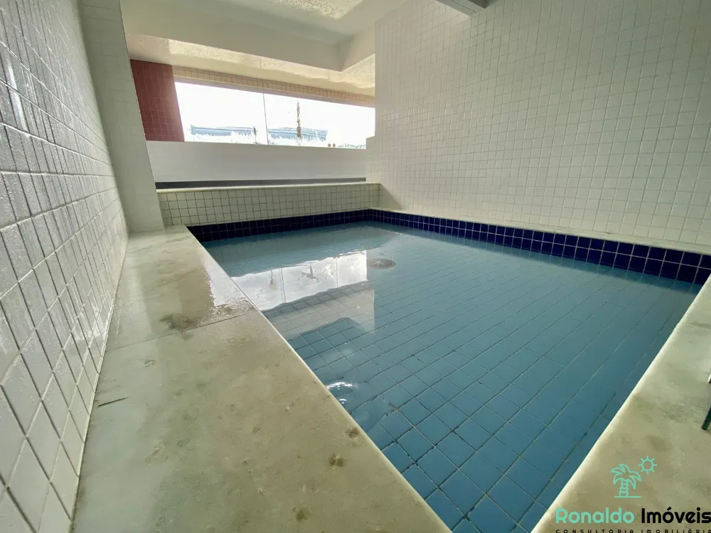 Apartamento, 2 quartos, 79 m² - Foto 16