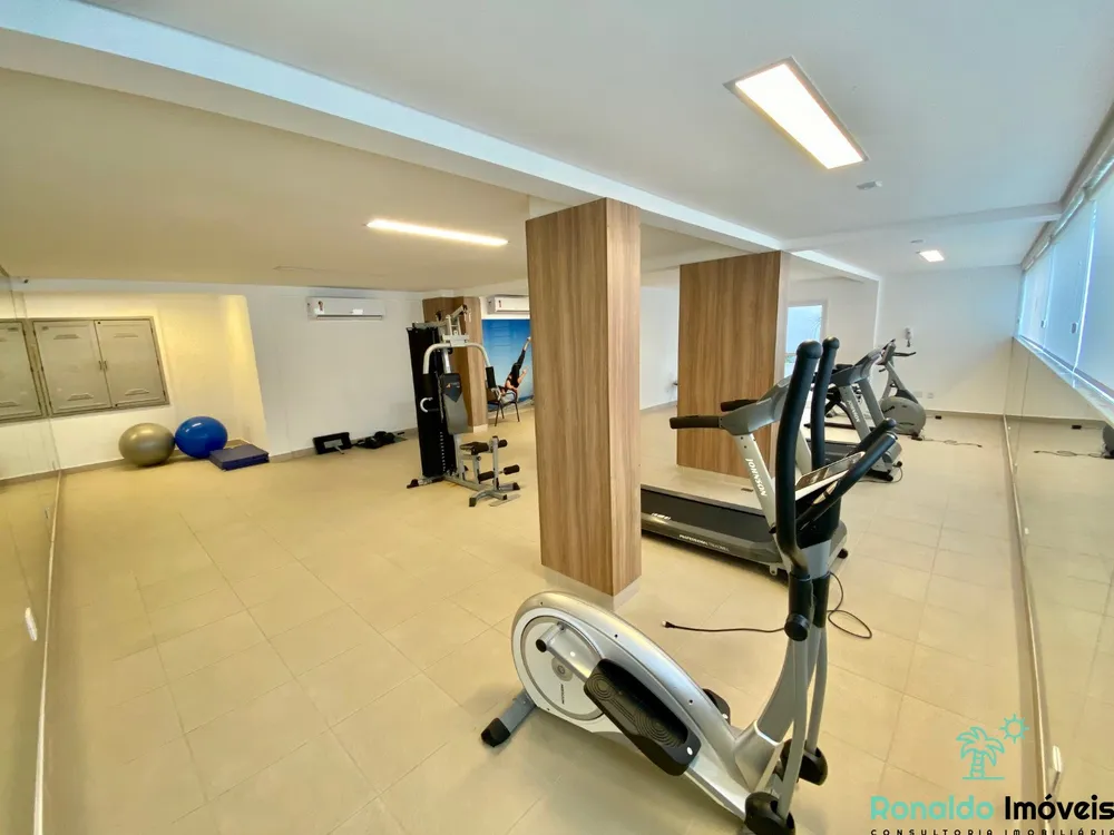 Apartamento, 2 quartos, 79 m² - Foto 11