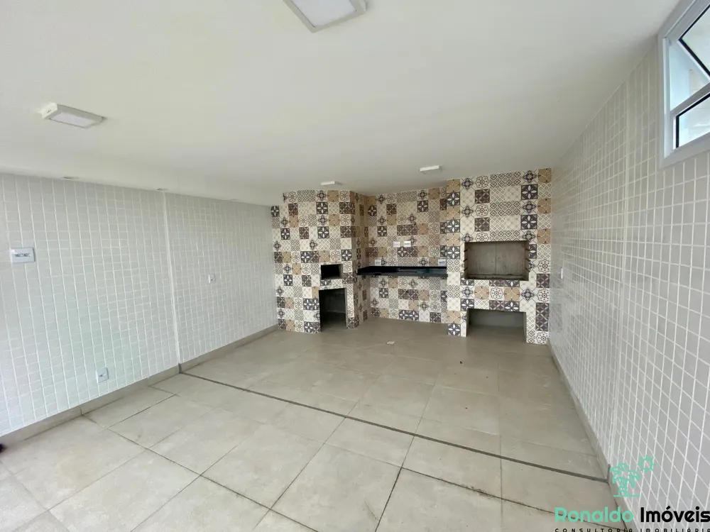 Apartamento, 2 quartos, 79 m² - Foto 10