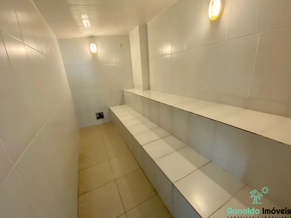 Apartamento, 2 quartos, 79 m² - Foto 15