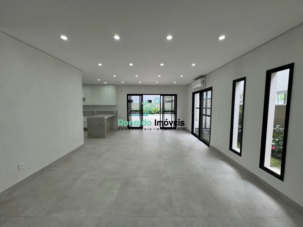 Casa de Condomínio, 6 quartos - Foto 3