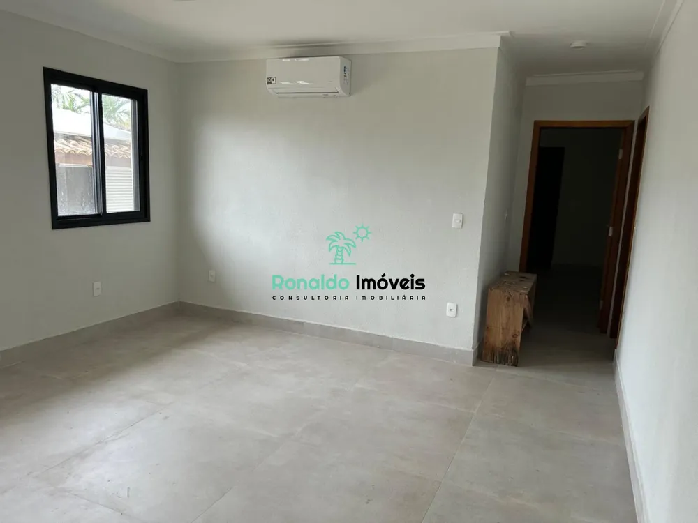 Casa de Condomínio, 6 quartos - Foto 10