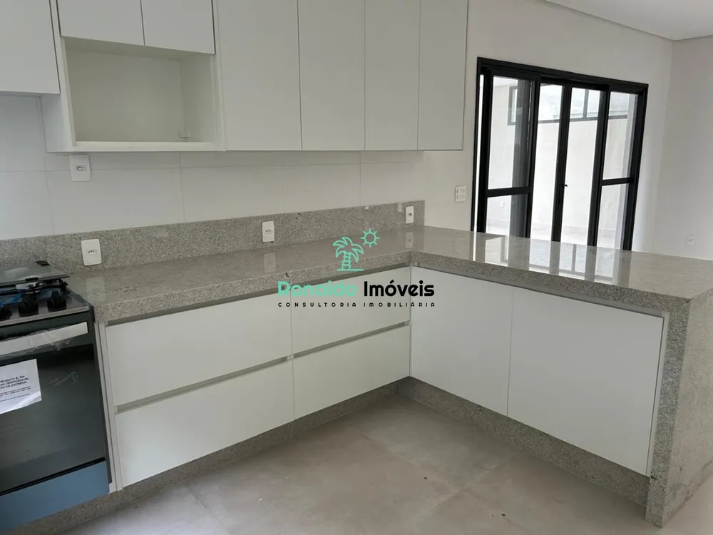 Casa de Condomínio, 6 quartos - Foto 7