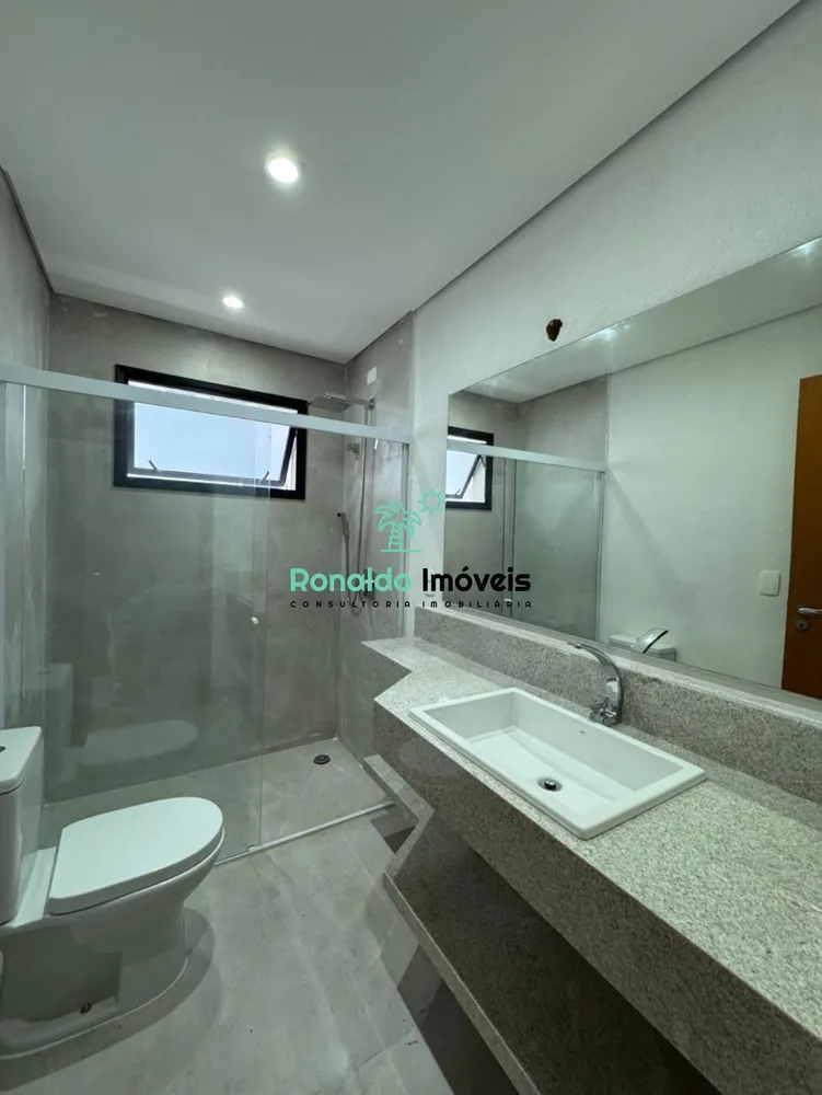 Casa de Condomínio, 6 quartos - Foto 12