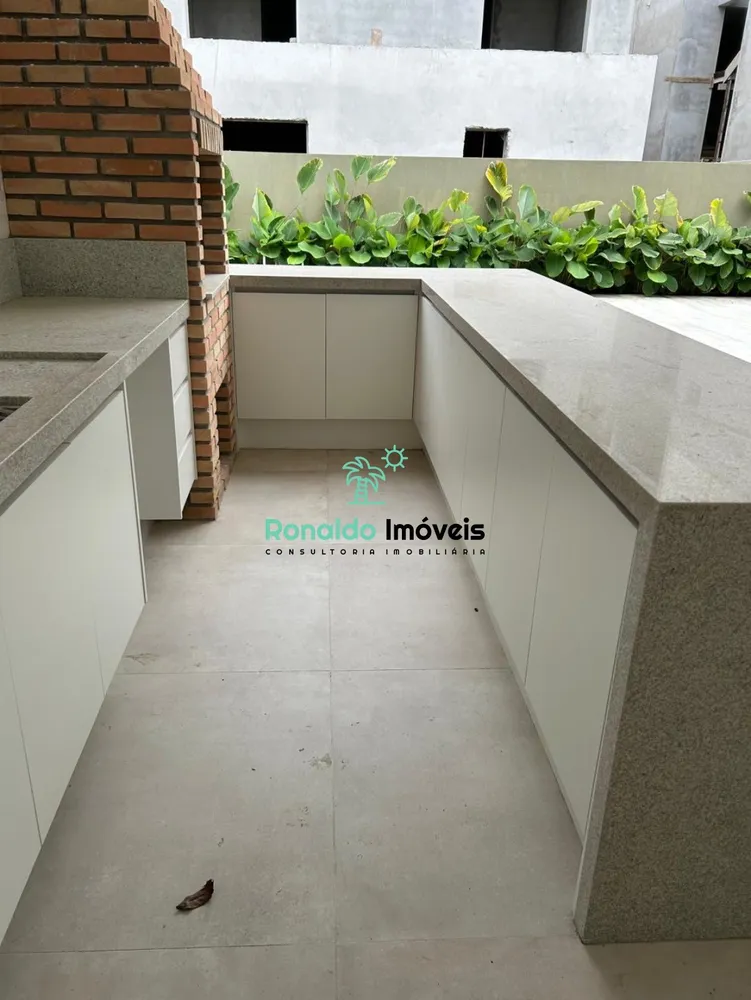 Casa de Condomínio, 6 quartos - Foto 8