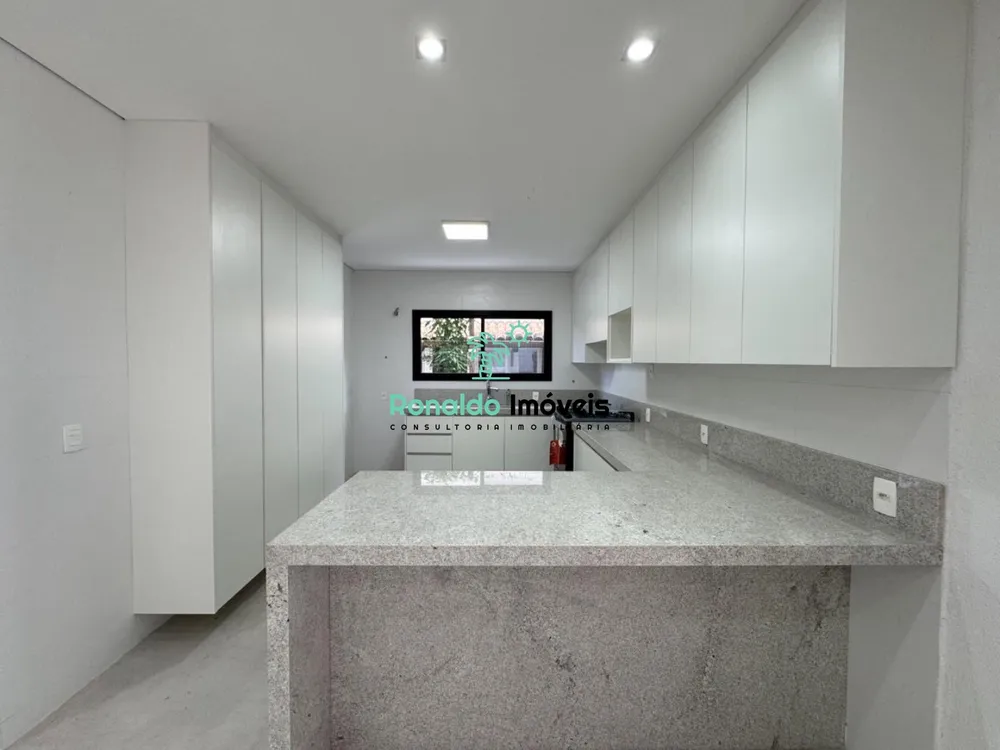 Casa de Condomínio, 6 quartos - Foto 4