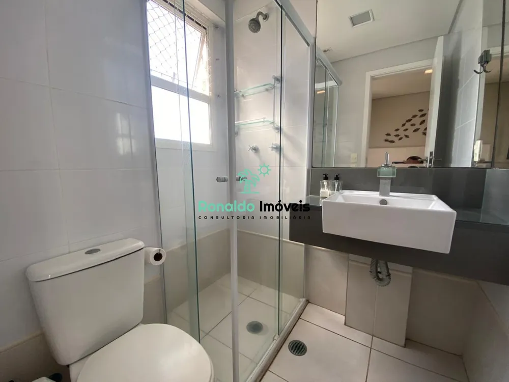 Apartamento, 3 quartos, 101 m² - Foto 12
