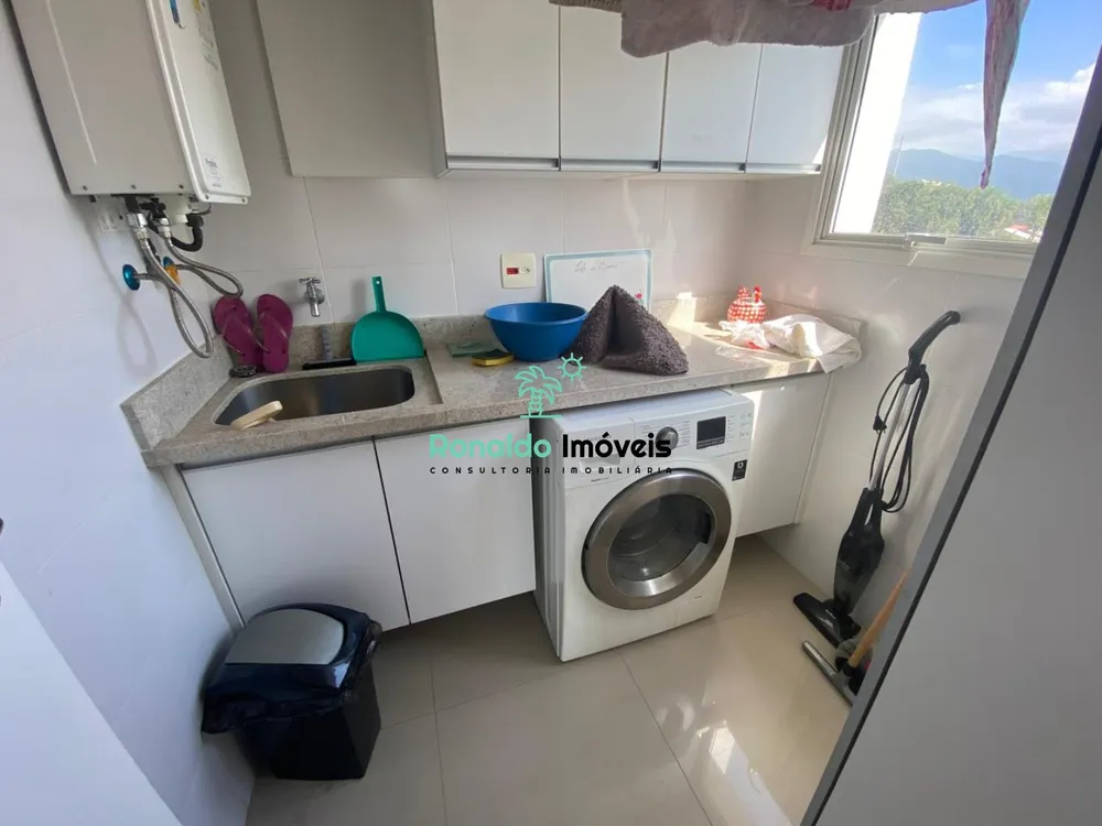 Apartamento, 3 quartos, 101 m² - Foto 7