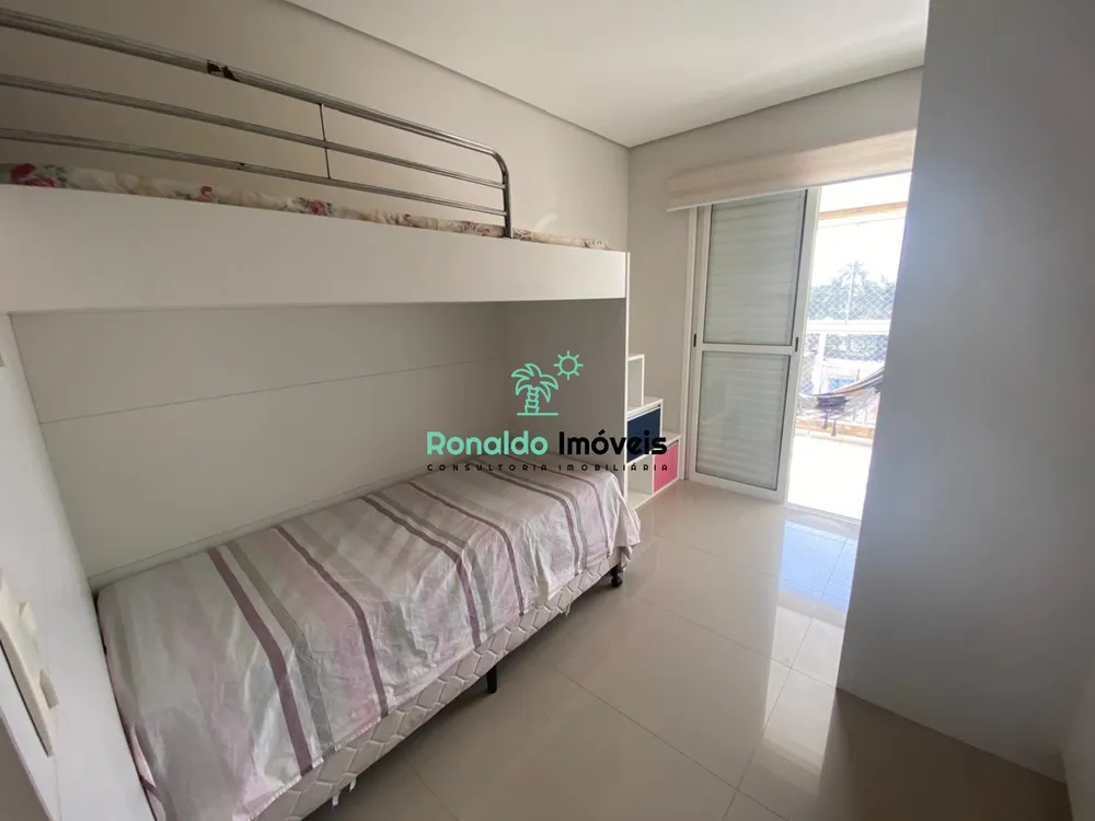 Apartamento, 3 quartos, 101 m² - Foto 8