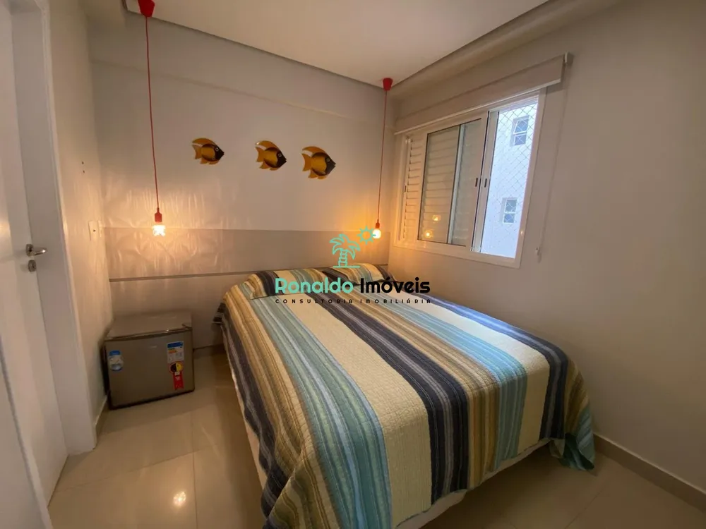 Apartamento, 3 quartos, 101 m² - Foto 9