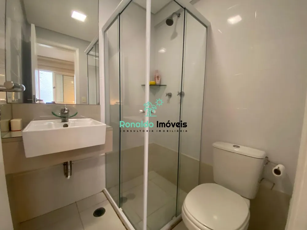 Apartamento, 3 quartos, 101 m² - Foto 10