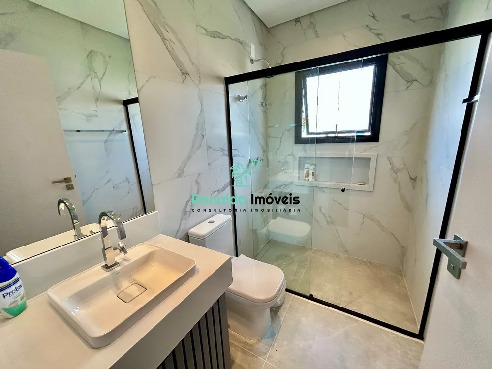 Casa de Condomínio, 5 quartos - Foto 10
