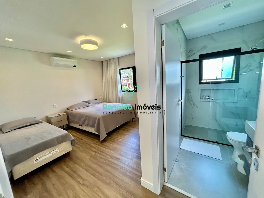 Casa de Condomínio, 5 quartos - Foto 8