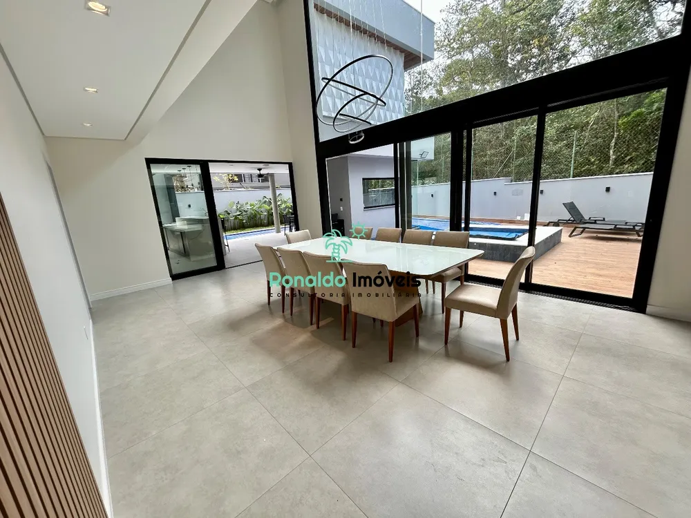 Casa de Condomínio, 5 quartos - Foto 2