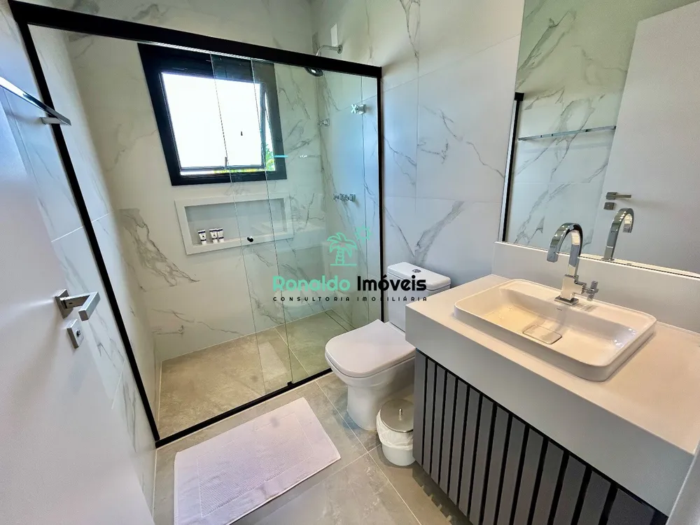 Casa de Condomínio, 5 quartos - Foto 9