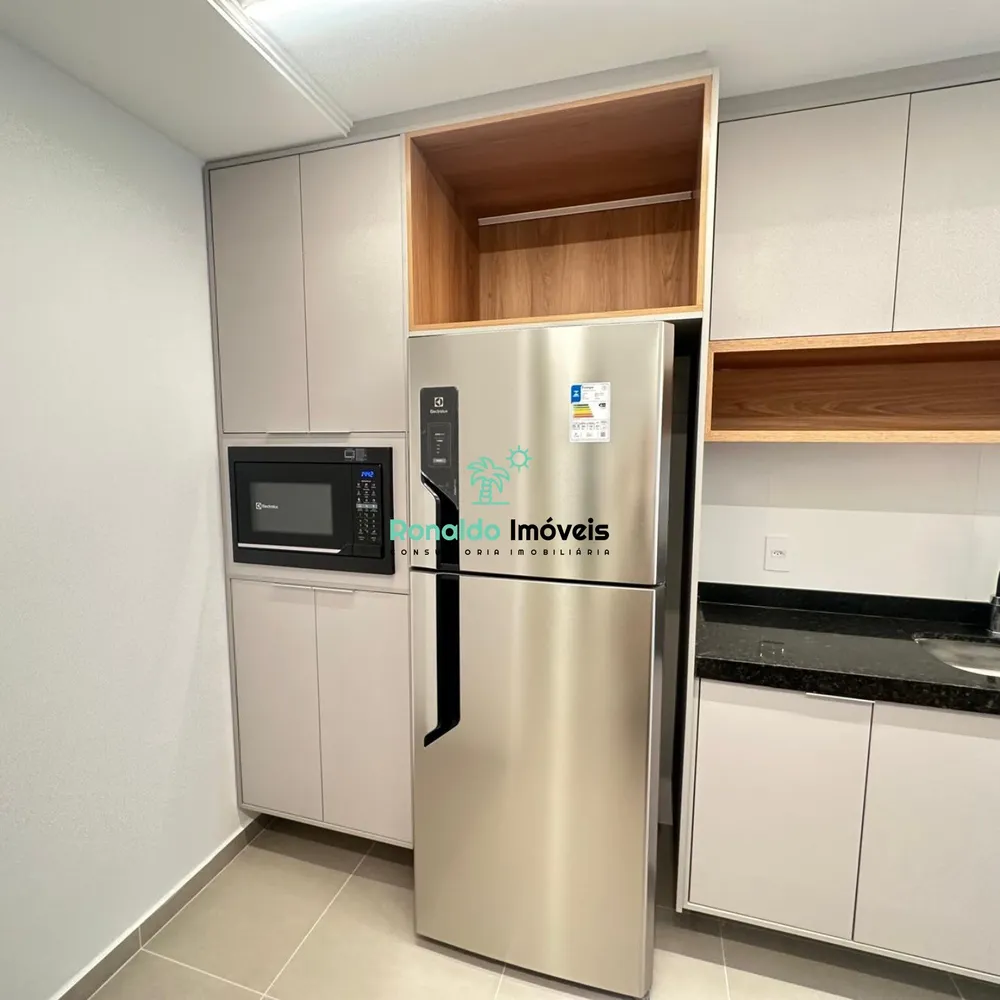 Apartamento, 2 quartos, 81 m² - Foto 7