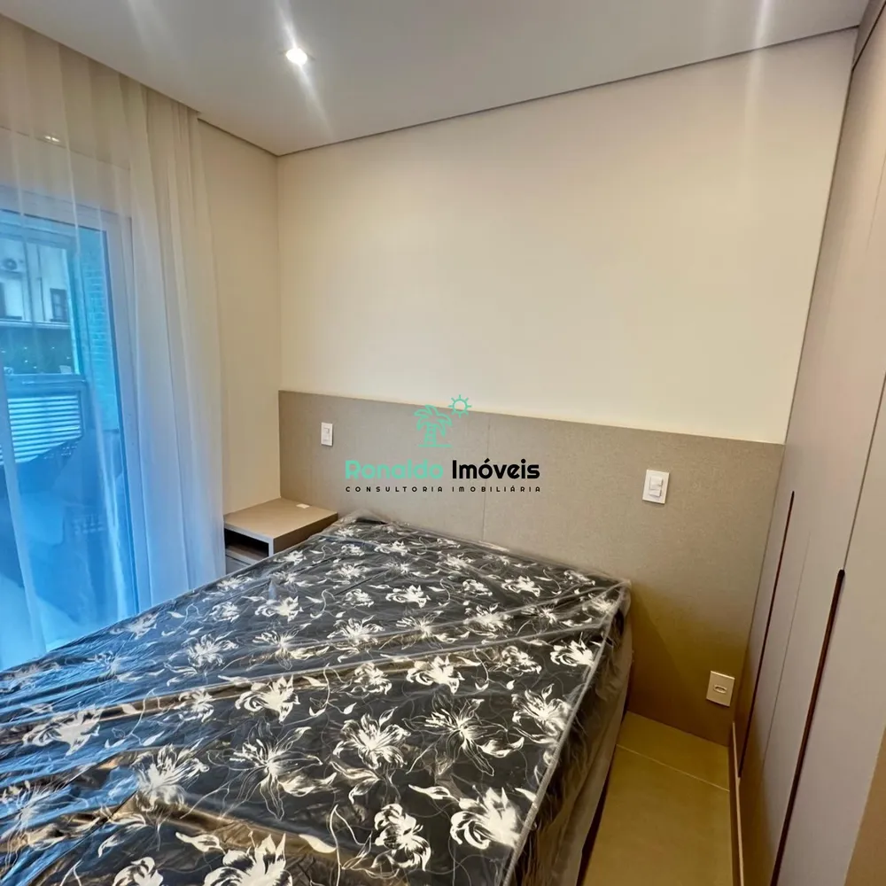 Apartamento, 2 quartos, 81 m² - Foto 10