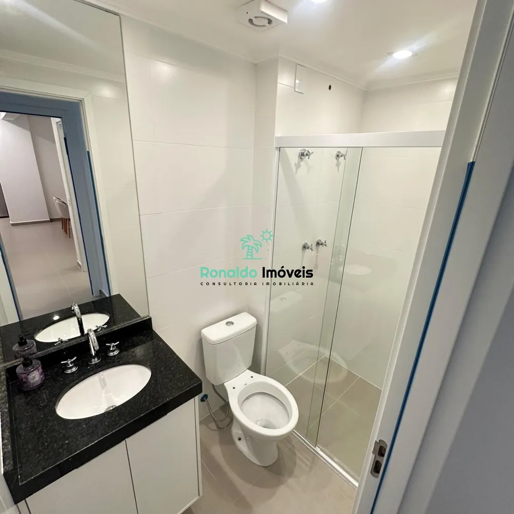 Apartamento, 2 quartos, 81 m² - Foto 12