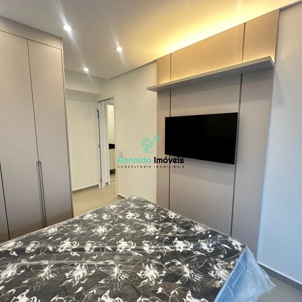 Apartamento, 2 quartos, 81 m² - Foto 11
