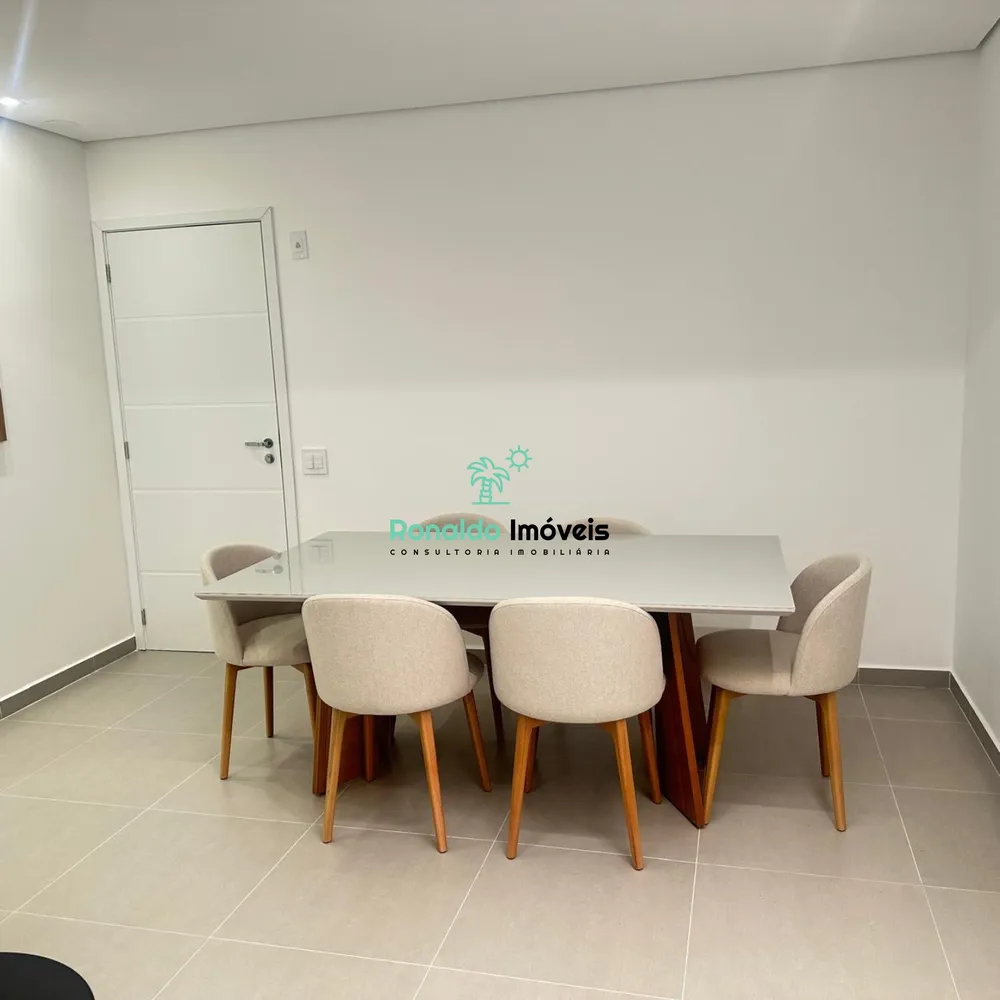 Apartamento, 2 quartos, 81 m² - Foto 3