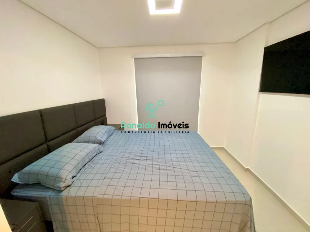 Cobertura, 3 quartos, 137 m² - Foto 12