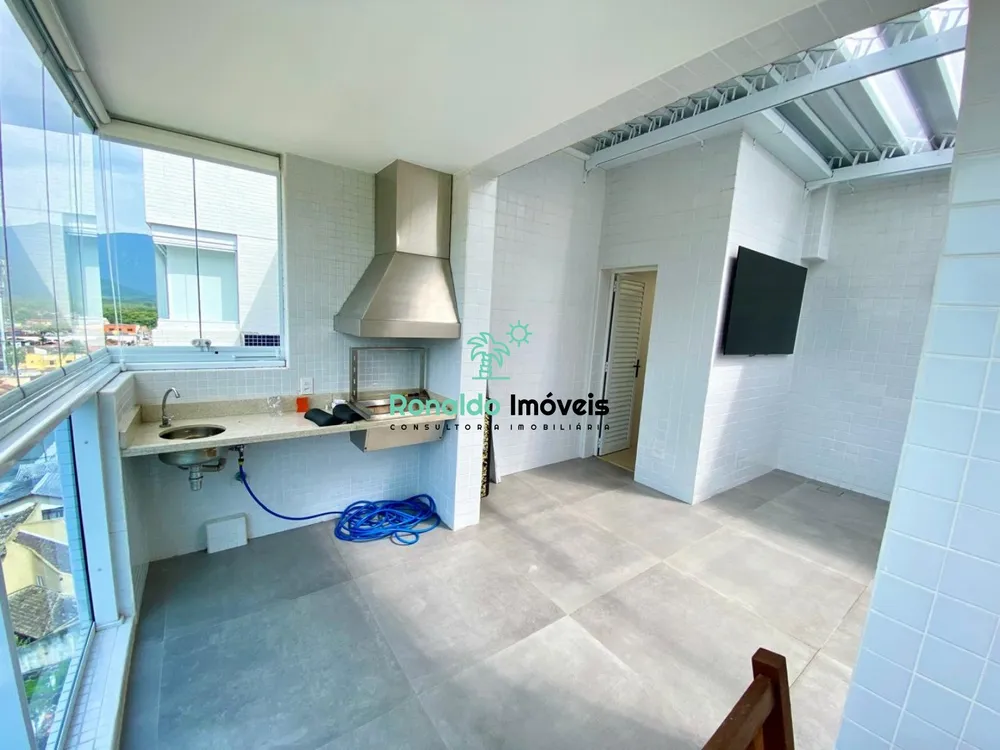 Cobertura, 3 quartos, 137 m² - Foto 16