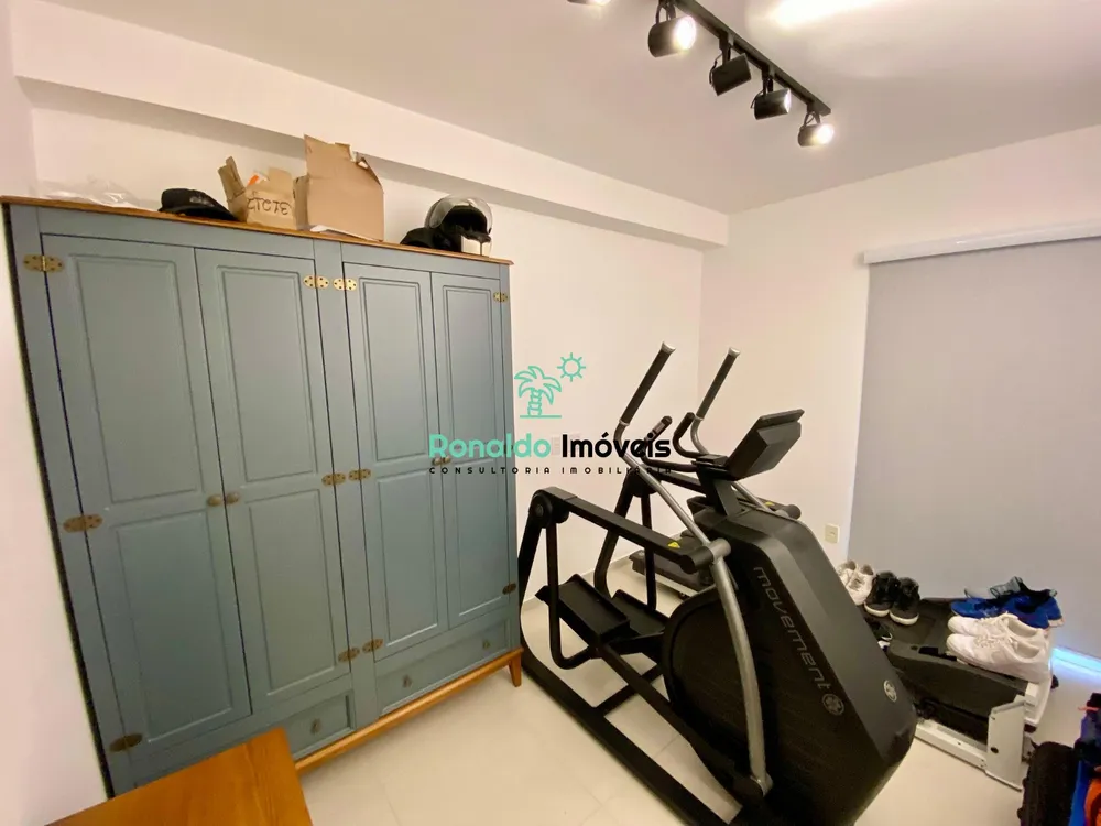 Cobertura, 3 quartos, 137 m² - Foto 14