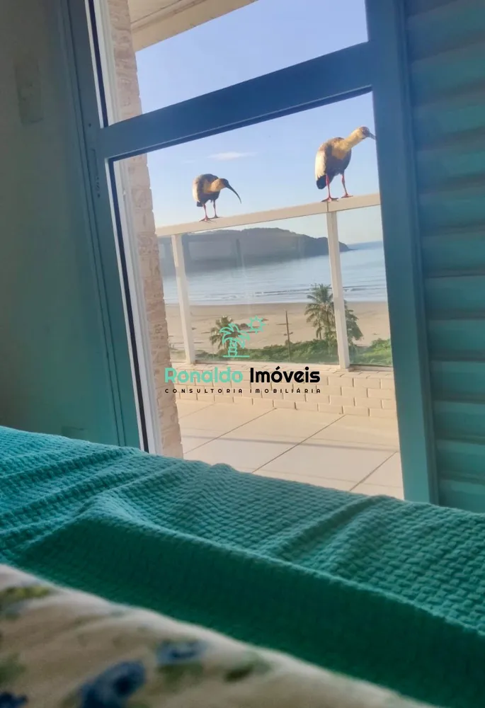 Apartamento, 3 quartos, 116 m² - Foto 11