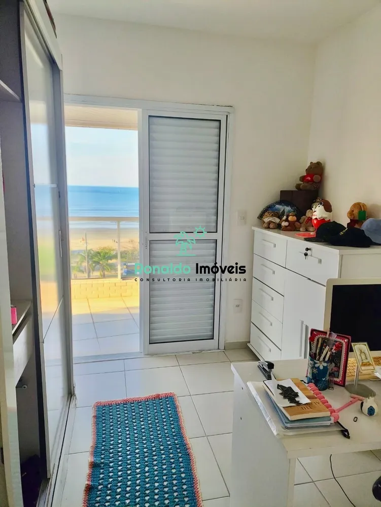 Apartamento, 3 quartos, 116 m² - Foto 12