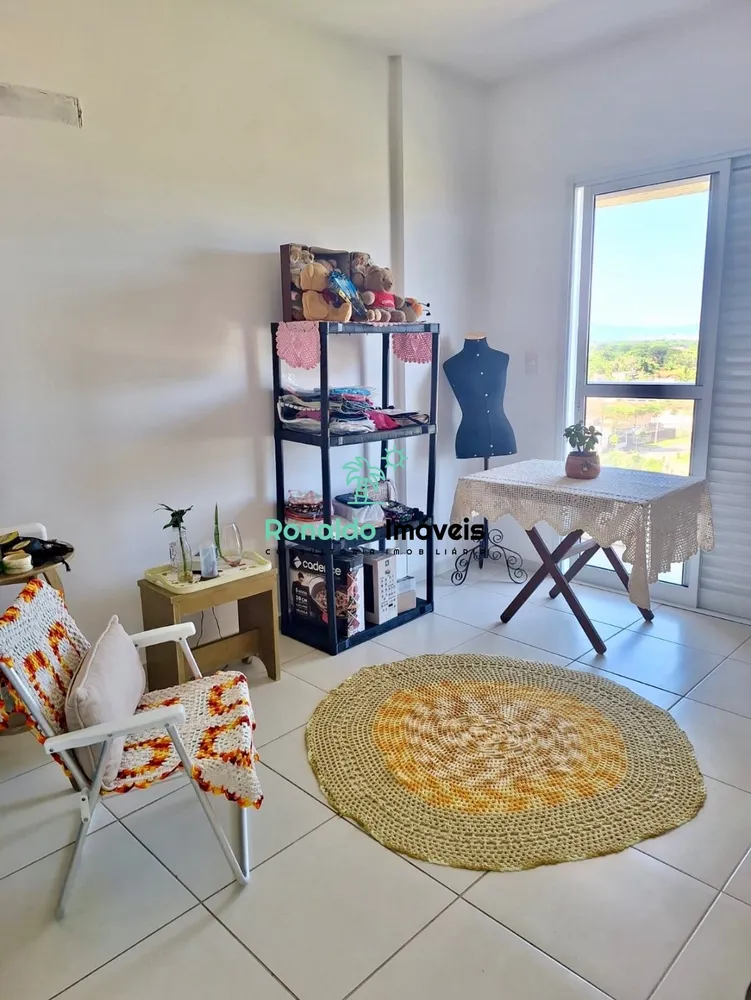 Apartamento, 3 quartos, 116 m² - Foto 10