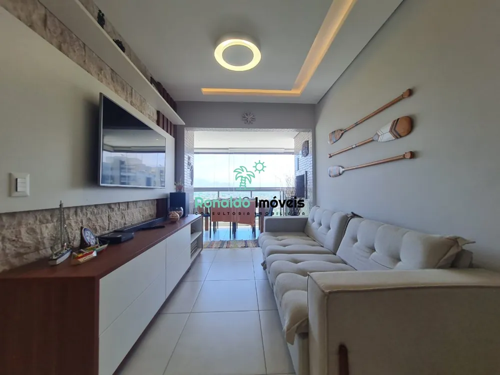 Apartamento, 2 quartos, 78 m² - Foto 5