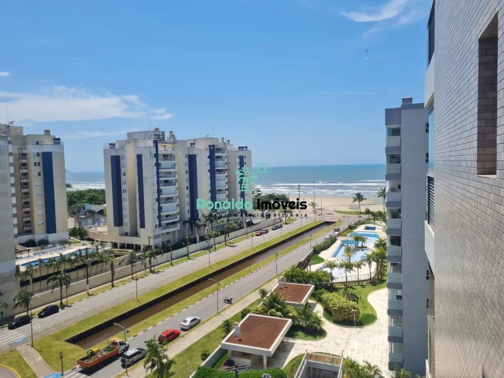 Apartamento, 2 quartos, 78 m² - Foto 9