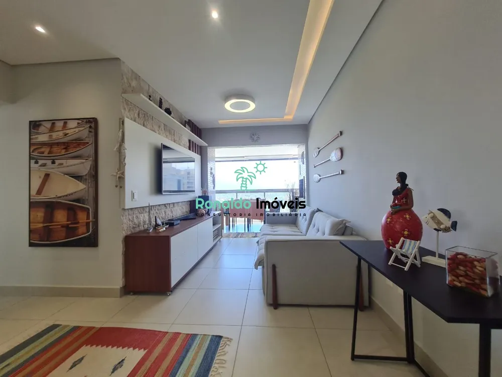 Apartamento, 2 quartos, 78 m² - Foto 6