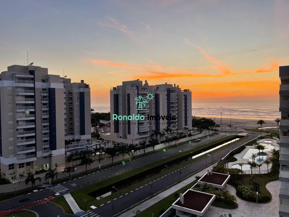 Apartamento, 2 quartos, 78 m² - Foto 10