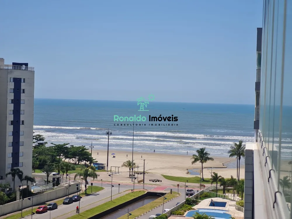 Apartamento, 2 quartos, 78 m² - Foto 12