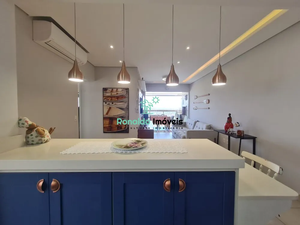 Apartamento, 2 quartos, 78 m² - Foto 8