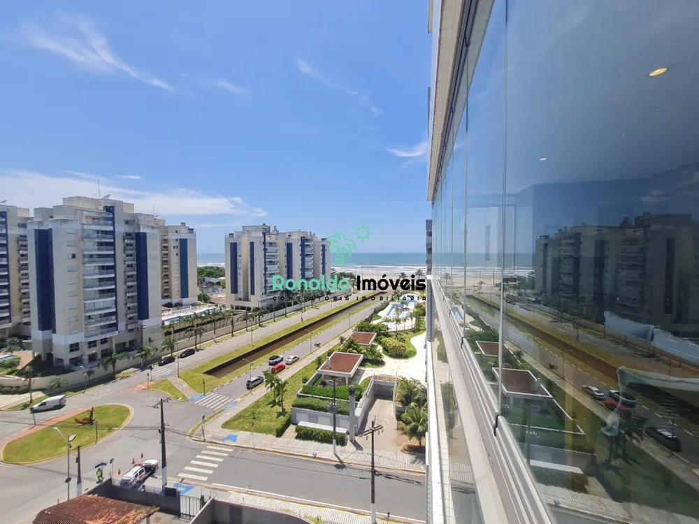 Apartamento, 2 quartos, 78 m² - Foto 3