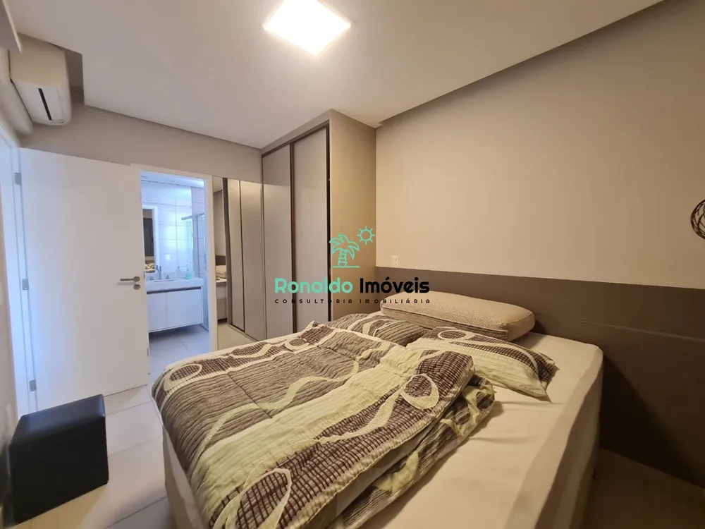 Apartamento, 2 quartos, 78 m² - Foto 11