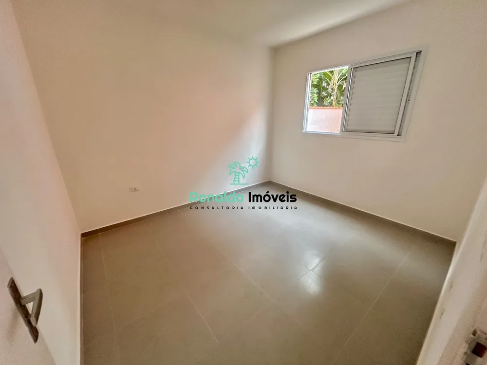 Casa de Condomínio, 2 quartos - Foto 8